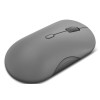 Lenovo 350 mouse Office Ambidextrous Bluetooth Optical 2400 DPI Lenovo 350 mouse Office Ambidextrous Bluetooth Optical 2400 DPI