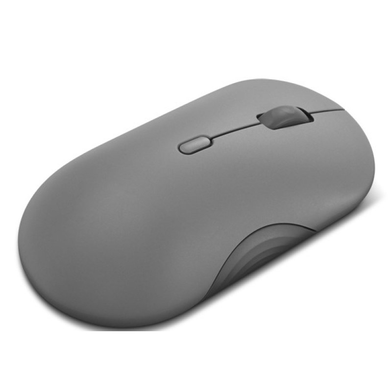 Lenovo 350 mouse Office Ambidextrous Bluetooth Optical 2400 DPI Lenovo 350 mouse Office Ambidextrous Bluetooth Optical 2400 DPI
