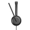 EPOS IMPACT 860T ANC Headset Wired Headband Office/Call Center USB Type-C Black EPOS IMPACT 860T ANC Headset Wired Headband Office/Call Center USB Type-C Black