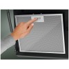 ELECTROLUX LFV626K hood ELECTROLUX LFV626K hood