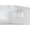 Gorenje RF212EPW4 fridge-freezer Freestanding 124 L E White Gorenje RF212EPW4 fridge-freezer Freestanding 124 L E White