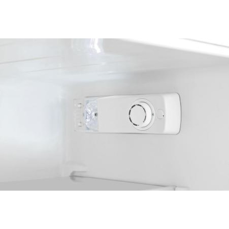 Gorenje RF212EPW4 fridge-freezer Freestanding 124 L E White Gorenje RF212EPW4 fridge-freezer Freestanding 124 L E White
