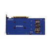 Karta graf. SPARKLE Intel Arc B580 GUARDIAN 12G Karta graf. SPARKLE Intel Arc B580 GUARDIAN 12G