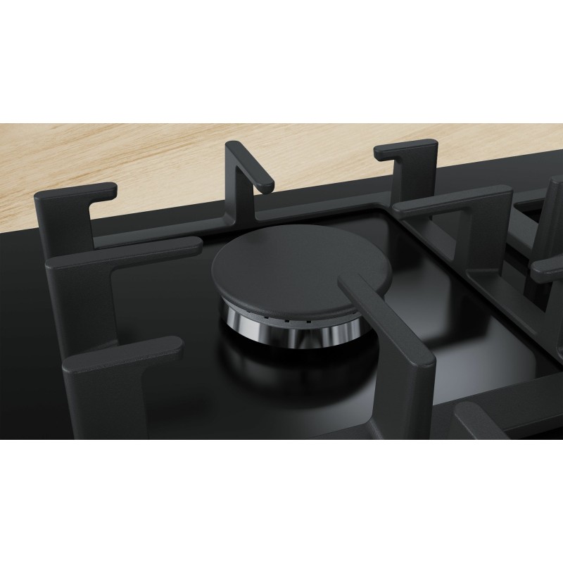 Bosch TAT2M121 toaster 6 2 slice(s) 950 W White Bosch TAT2M121 toaster 6 2 slice(s) 950 W White