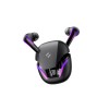Havit TW970 - TWS wireless in-ear headphones (black) Havit TW970 - TWS wireless in-ear headphones (black)