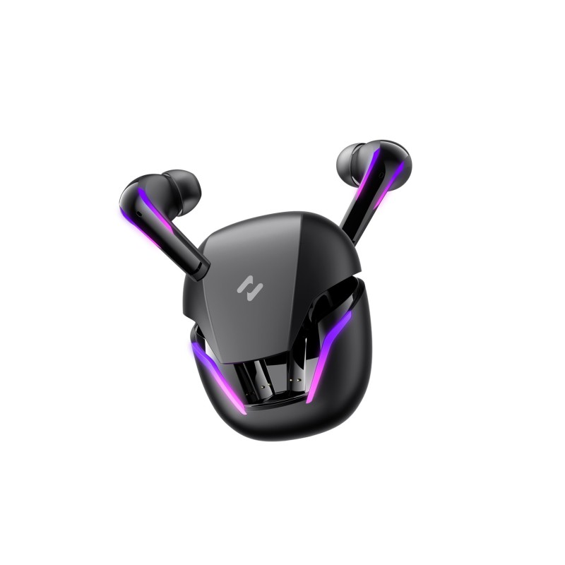 Havit TW970 - TWS wireless in-ear headphones (black) Havit TW970 - TWS wireless in-ear headphones (black)