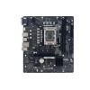 BIOSTAR H610MH D5 motherboard