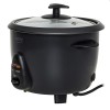 Rice cooker CAMRY CR 6419 Rice cooker CAMRY CR 6419