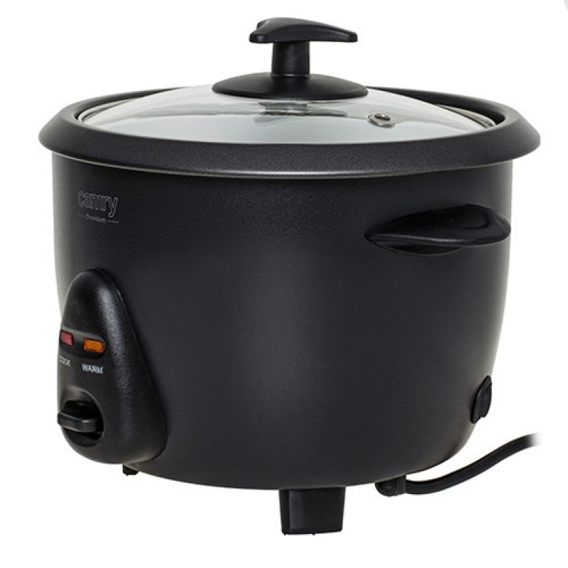 Rice cooker CAMRY CR 6419 Rice cooker CAMRY CR 6419
