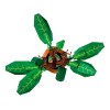 LEGO HARRY POTTER 76433 Mandrake