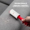 Hair remover roller Vileda PET PRO Hair remover roller Vileda PET PRO