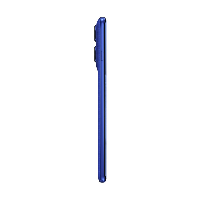 Motorola edge 60 pro 16.9 cm (6.67 Motorola edge 60 pro 16.9 cm (6.67