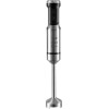 ELDOM Blender JAX, 1000 W, metal tip, speed regulation, turbo ELDOM Blender JAX, 1000 W, metal tip, speed regulation, turbo