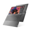 Lenovo Yoga Slim 6 14IRH8 Intel® Core™ i5 i5-13500H Laptop 35.6 cm (14 Lenovo Yoga Slim 6 14IRH8 Intel® Core™ i5 i5-13500H Laptop 35.6 cm (14