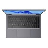Chuwi GemiBook X Pro CWI574 Intel Alder Lake-N N100 14.1