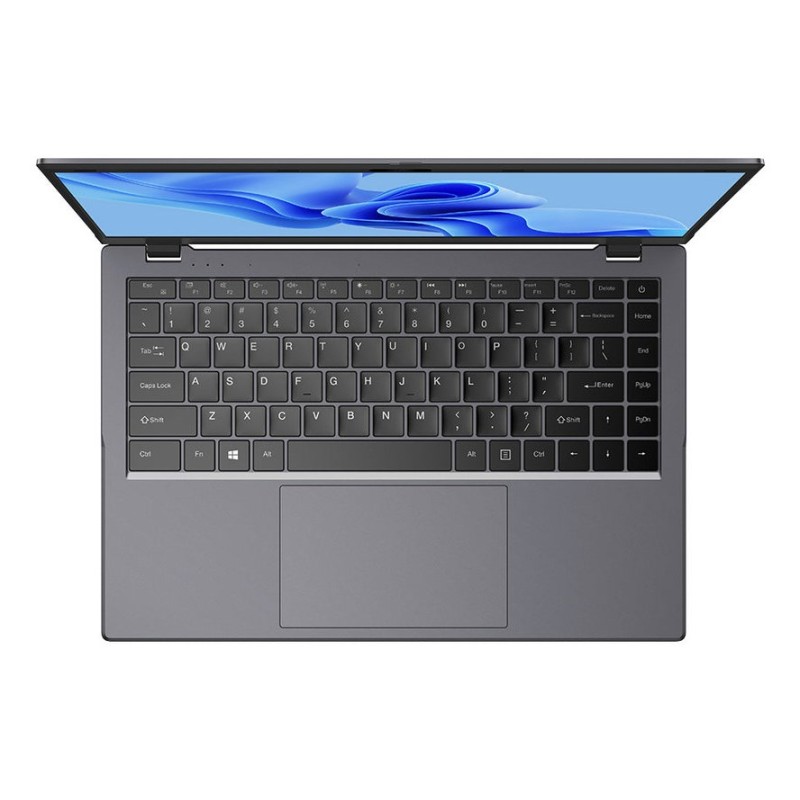 Chuwi GemiBook X Pro CWI574 Intel Alder Lake-N N100 14.1 Chuwi GemiBook X Pro CWI574 Intel Alder Lake-N N100 14.1