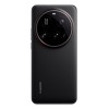 Smartfon ZTE Blade A34 2/64GB (Starry Black) Smartfon ZTE Blade A34 2/64GB (Starry Black)