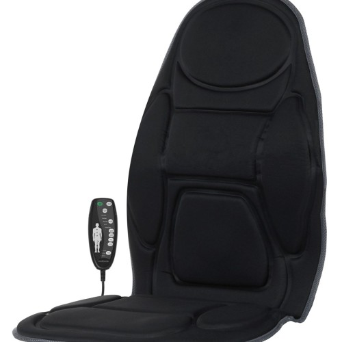 Massage seat pad Medisana MCH