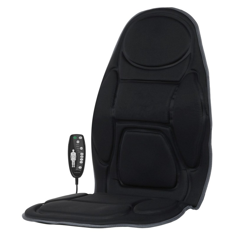 Massage seat pad Medisana MCH Massage seat pad Medisana MCH