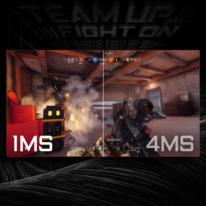 GIGABYTE GS25F2 25 GIGABYTE GS25F2 25