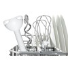 Bosch MFQ36440 mixer Hand mixer 450 W White