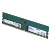 Goodram 8GB DDR3 PC3-12800 SO-DIMM memory module 1600 MHz