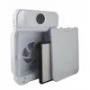 Esperanza EHP002 air purifier 50 dB White Esperanza EHP002 air purifier 50 dB White