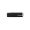 NATEC Scarab 2 card reader Black USB 3.0 Type-A