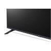 LG UHD AI 65UA73003LA TV 165.1 cm (65