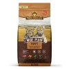 WOLFSBLUT Wide Plain Puppy Horse with sweet potatoes - dry dog food - 12,5kg
