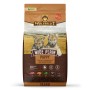 WOLFSBLUT Wide Plain Puppy Horse with sweet potatoes - dry dog food - 12,5kg