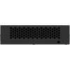 NETGEAR 8x1G PoE+ 110W 1x1G and 1xSFP Managed Switch