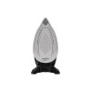 WAHL Extreme Grip beard trimmer 09893.0440 WAHL Extreme Grip beard trimmer 09893.0440