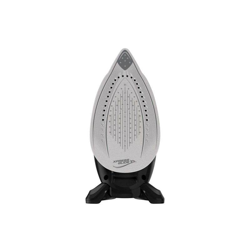 WAHL Extreme Grip beard trimmer 09893.0440 WAHL Extreme Grip beard trimmer 09893.0440
