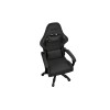 FURY SHINAI S4 GAMING CHAIR BLACK FURY SHINAI S4 GAMING CHAIR BLACK