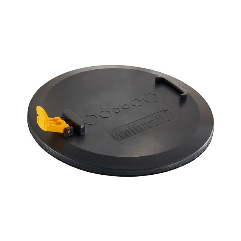 wolfcraft GmbH Dowelmaster - dowel gauge for wood joints wolfcraft GmbH Dowelmaster - dowel gauge for wood joints