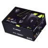 XPG FUSION 1600W Power Supply XPG FUSION 1600W Power Supply