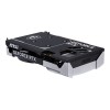 MSI GeForce RTX 5060 8G VENTUS 2X OC NVIDIA 8 GB GDDR7 MSI GeForce RTX 5060 8G VENTUS 2X OC NVIDIA 8 GB GDDR7