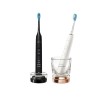 Bagless hoover - PRIME3 SVC12 (5901750505362) Bagless hoover - PRIME3 SVC12 (5901750505362)