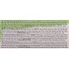 VITAPOL Karmeo Premium - rat food - 500g VITAPOL Karmeo Premium - rat food - 500g