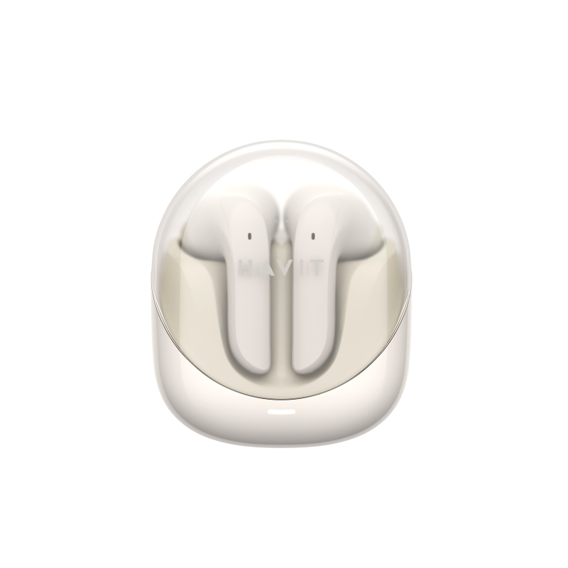 Havit TW974 ModernBuds Bluetooth Headset Head-band Havit TW974 ModernBuds Bluetooth Headset Head-band