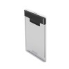 Silicon Power A66 external hard drive 2 TB Black