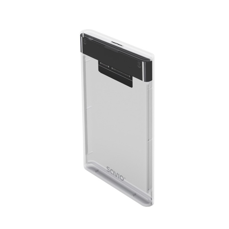 Savio 2.5 Savio 2.5