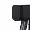 Xiaomi Vacuum Cleaner G20 Max upright hoover