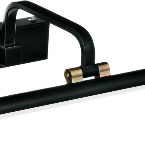 Activejet AJE-FADO decorative wall fixture Activejet AJE-FADO decorative wall fixture