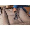 Kärcher 1.081-530.0 vacuum 2.9 L Cylinder vacuum Dry&wet 500 W Bagless Kärcher 1.081-530.0 vacuum 2.9 L Cylinder vacuum Dry&wet 500 W Bagless