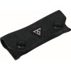 TOPEAK KLUCZ RATCHET ROCKET ESSENTIAL TOPEAK KLUCZ RATCHET ROCKET ESSENTIAL