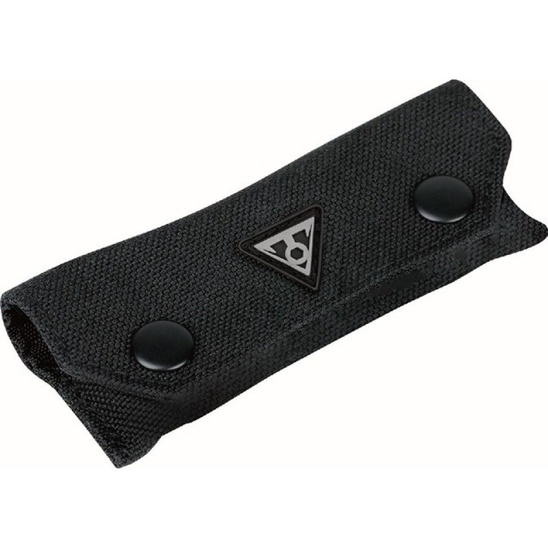 TOPEAK KLUCZ RATCHET ROCKET ESSENTIAL TOPEAK KLUCZ RATCHET ROCKET ESSENTIAL