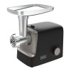 Black+Decker BXMMA2200E meat mincer (2200 W)