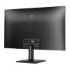 MONITOR PHILIPS LED 23.8
